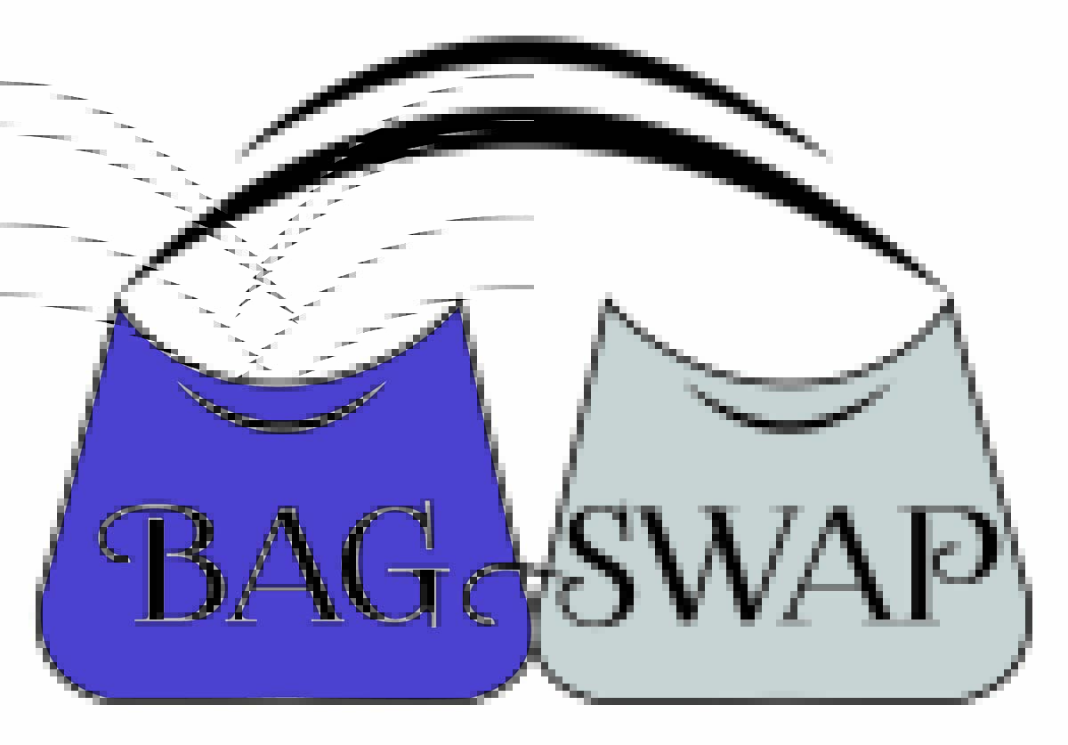 Logo-Design von jocancre8 für dieses Projekt | Design #4102248