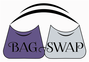 Logo Design by jocancre8