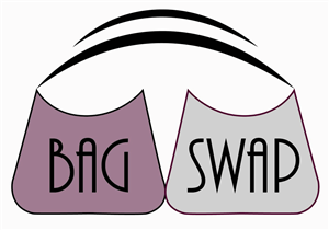 Logo Design by jocancre8 for this project | Design: #4102260