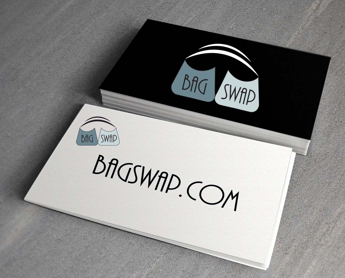 Logo Design by jocancre8 for this project | Design #4109229