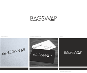 Logo Design by Kitchenfoil for this project | Design #4086645
