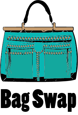 Logo Design by Iris Design