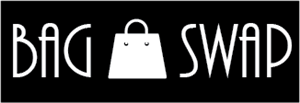 Logo Design by Iris Design for this project | Design #4104201