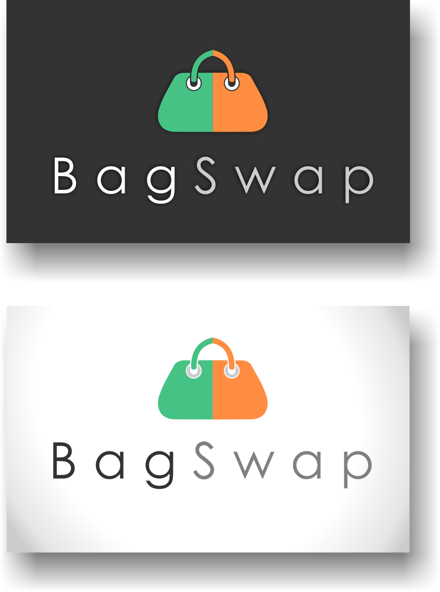 Logo Design by cornel888 for this project | Design #4128184