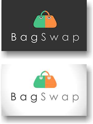 Logo Design by cornel888 for this project | Design #4128184
