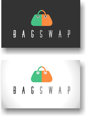 Logo Design by cornel888 for this project | Design: #4128197