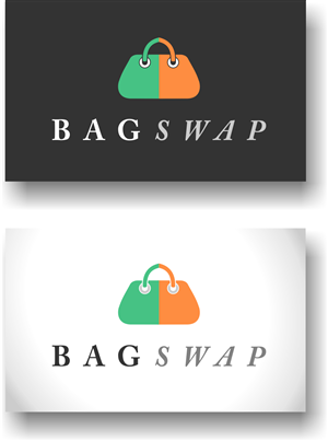 Logo Design by cornel888 for this project | Design: #4128202