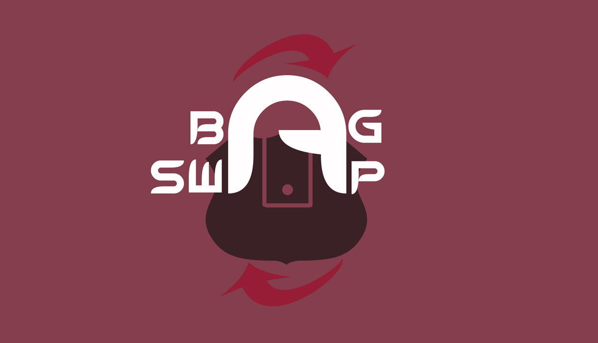 Logo Design by manju.m for this project | Design #4092516
