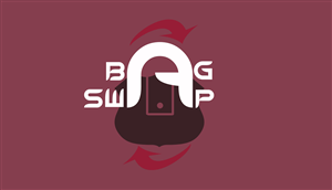 Logo Design by manju.m