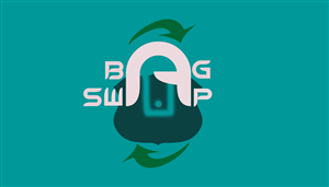 Logo Design by manju.m for this project | Design: #4092605