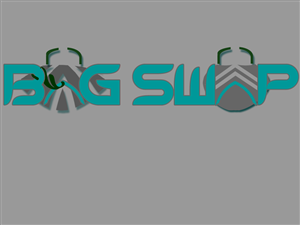 Logo Design by manju.m for this project | Design: #4094552