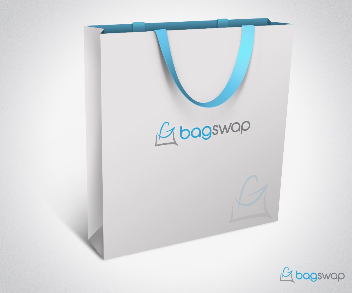 Logo Design by Alchemist for this project | Design #4090817