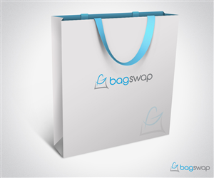 Logo Design by Alchemist