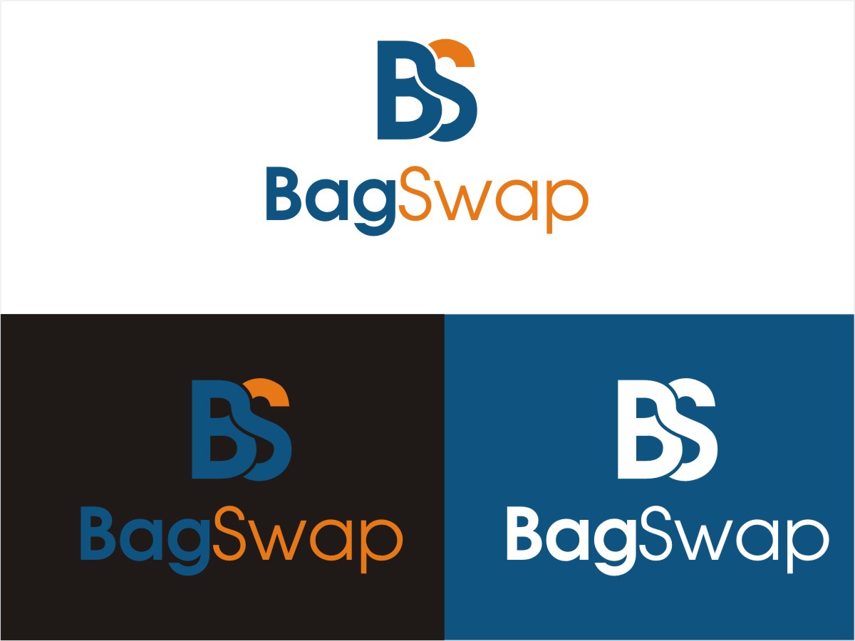 Logo Design by Sushma for this project | Design #4087022