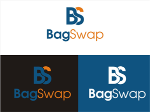 Logo Design by Sushma for this project | Design: #4087022