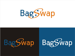 Logo Design by Sushma for this project | Design: #4087156