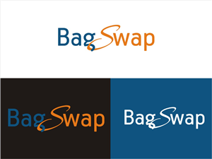 Logo Design by Sushma for this project | Design: #4087183