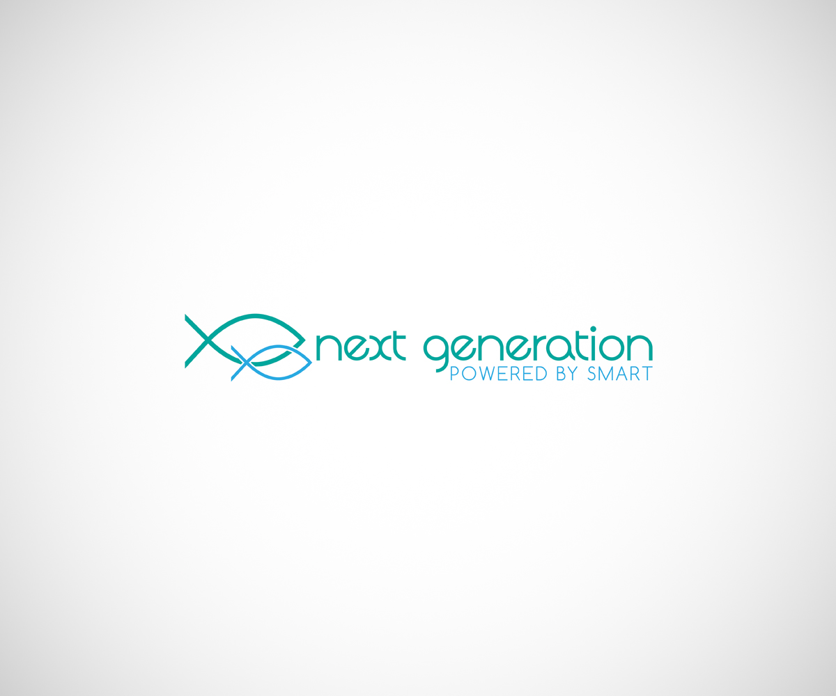 Design de Logo par James Hamilton pour ce projet | Design #4091138