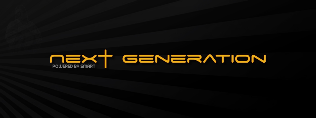 Logo Design by SeXtreme for this project | Design #4135177