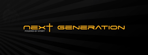 Design de Logo par SeXtreme pour ce projet | Design : #4135177
