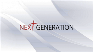 Design de Logo par SeXtreme pour ce projet | Design : #4136117