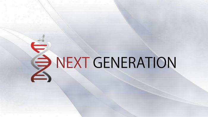 Design de Logo par SeXtreme pour ce projet | Design #4136126