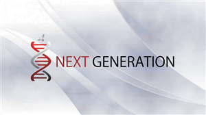 Design de Logo par SeXtreme pour ce projet | Design : #4136126