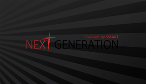 Design de Logo par SeXtreme pour ce projet | Design : #4148666
