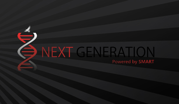 Logo Design by SeXtreme for this project | Design #4148667