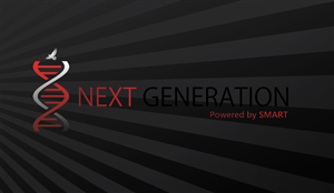 Design de Logo par SeXtreme pour ce projet | Design : #4148667