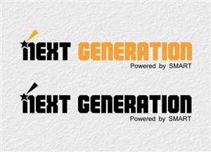 Design de Logo par SeXtreme pour ce projet | Design : #4148671