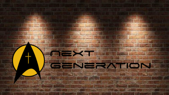 Design de Logo par SeXtreme pour ce projet | Design #4175789