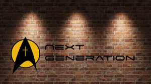 Design de Logo par SeXtreme pour ce projet | Design : #4175789