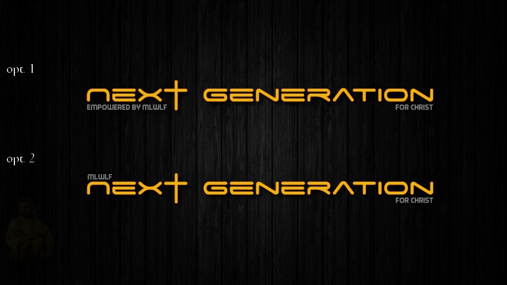 Design de Logo par SeXtreme pour ce projet | Design #4199551