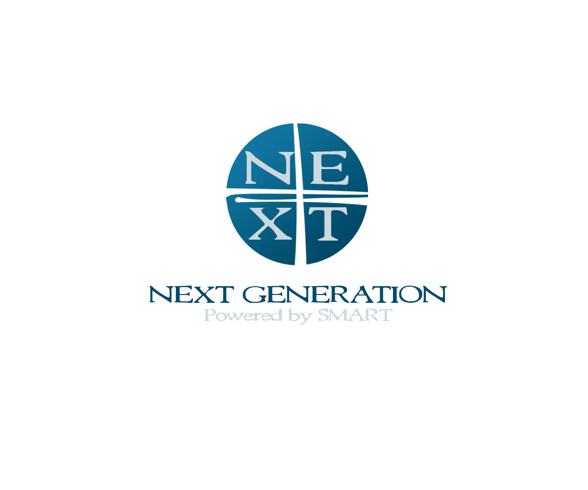 Logo Design by ZETA for this project | Design #4097922