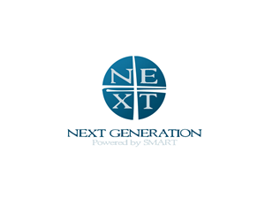 Logo Design by ZETA for this project | Design #4097922