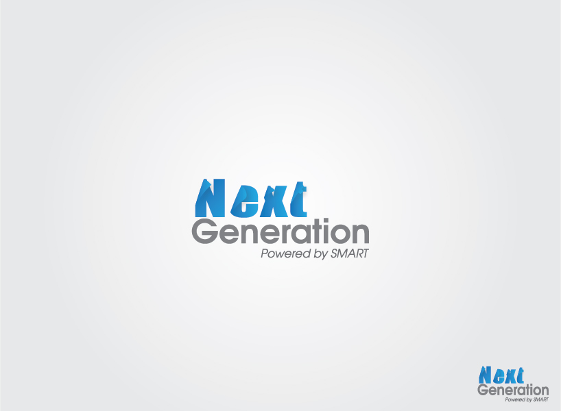 Design de Logo par Pixel Story pour ce projet | Design #4215723