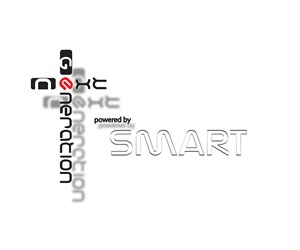 Logo Design by willdahm