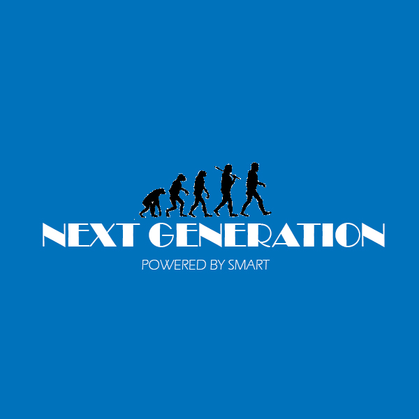 Logo Design by akshayub for this project | Design #4087353