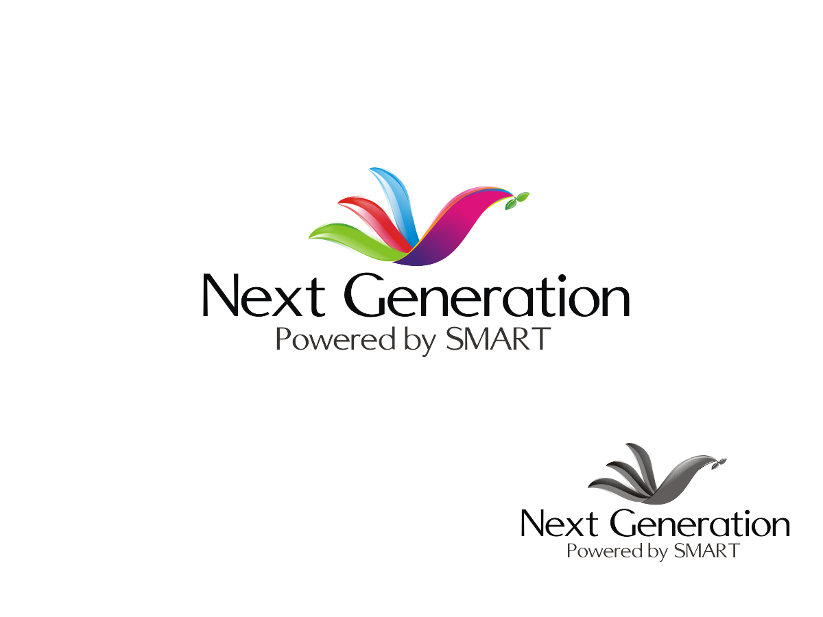 Design de Logo par Blueberry pour ce projet | Design #4135893