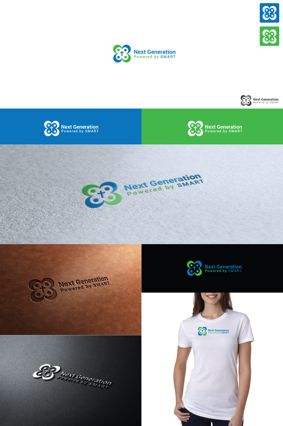 Logo Design by Keysoft for this project | Design #4121915
