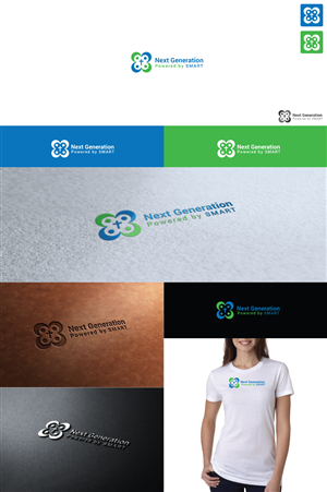Design de Logo par Keysoft pour ce projet | Design : #4121915