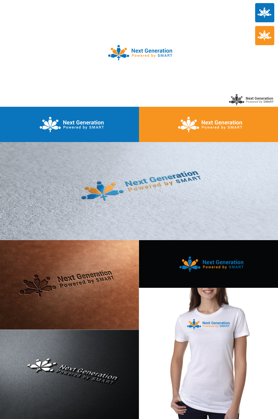 Design de Logo par Keysoft pour ce projet | Design #4121922