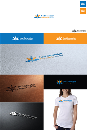 Design de Logo par Keysoft pour ce projet | Design : #4121922