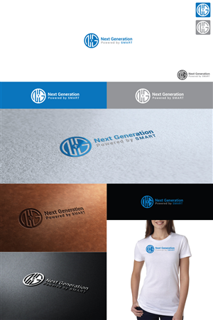 Logo Design by Keysoft for this project | Design #4122027