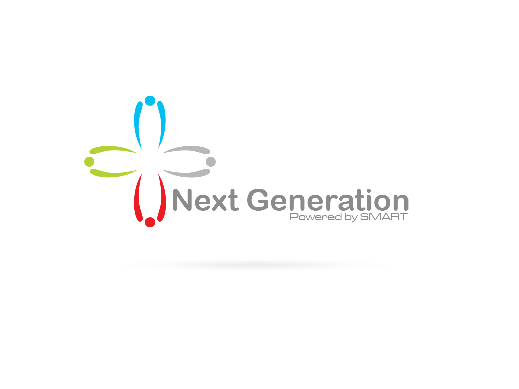 Logo Design by M.Elkawa for this project | Design #4085927