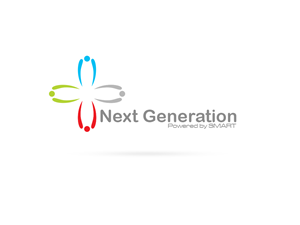 Logo Design by M.Elkawa
