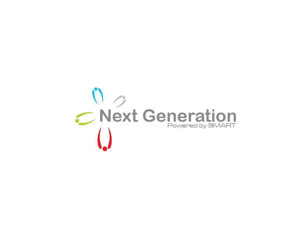 Logo Design by M.Elkawa for this project | Design #4085930