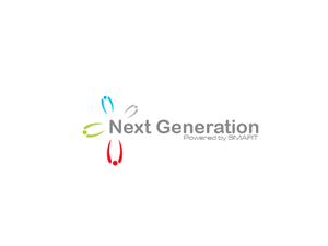 Logo Design by M.Elkawa for this project | Design #4085930