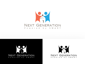 Logo Design by M.Elkawa for this project | Design: #4086273